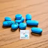 Costo viagra generico teva b